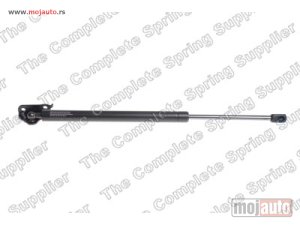 Glavna slika -  Amortizer haube i gepeka - MojAuto