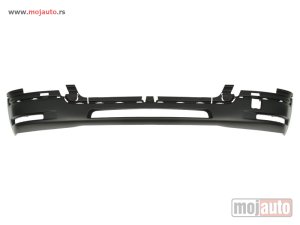 NOVI: delovi  Branik