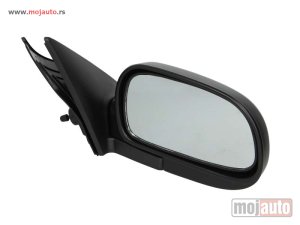 NOVI: delovi  Retrovizor