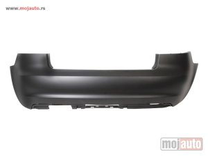 Glavna slika -  Branik - MojAuto