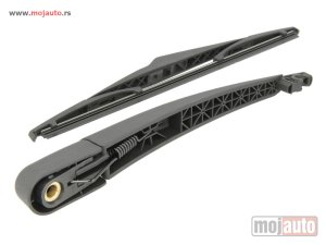Glavna slika -  Brisači - MojAuto