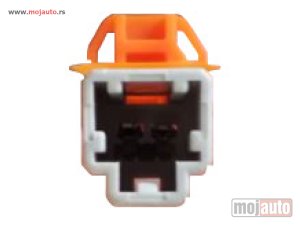 Glavna slika -  Podizac prozora - MojAuto