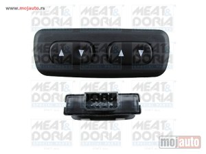 Glavna slika -  Prekidac prozora - MojAuto