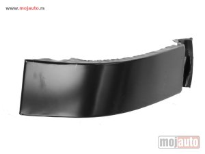 NOVI: delovi  Lim ispod stop lampe