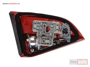 Glavna slika -  Stop Svetlo lampa - MojAuto