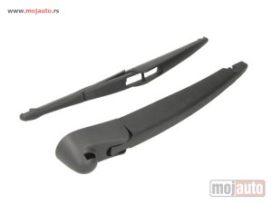 Glavna slika -  Brisači - MojAuto