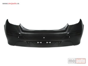 Glavna slika -  Branik - MojAuto