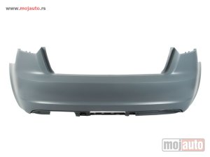 Glavna slika -  Branik - MojAuto