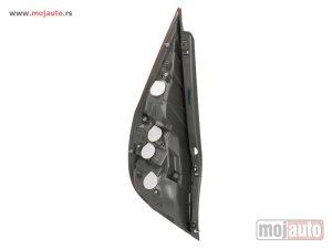 Glavna slika -  Stop Svetlo lampa - MojAuto