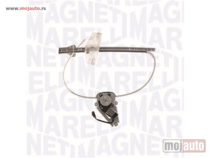 Glavna slika -  Podizac prozora - MojAuto