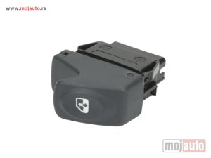 Glavna slika -  Prekidac prozora - MojAuto