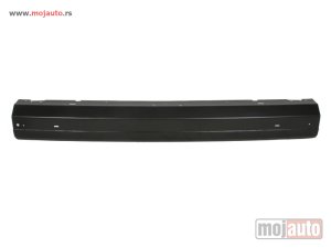 Glavna slika -  Branik - MojAuto