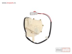 Glavna slika -  Motor brave - MojAuto