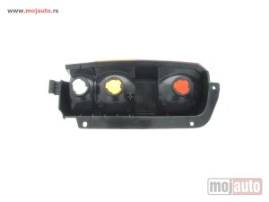 Glavna slika -  Stop Svetlo lampa - MojAuto