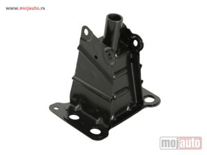 Glavna slika -  NOSAC PREDNJEG BRANIKA - MojAuto