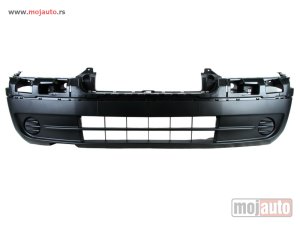 Glavna slika -  Branik - MojAuto