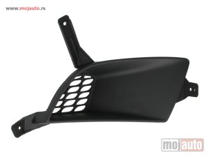 Glavna slika -  Resetka branika - MojAuto