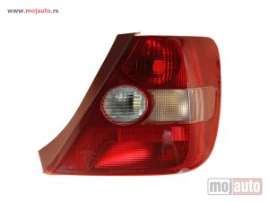 Glavna slika -  Stop Svetlo lampa - MojAuto