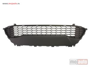 Glavna slika -  Resetka branika - MojAuto