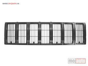 Glavna slika -  Maska - MojAuto