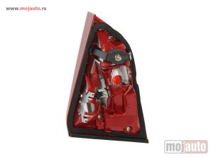 Glavna slika -  Stop Svetlo lampa - MojAuto