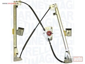 Glavna slika -  Podizac prozora - MojAuto