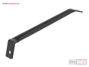 Glavna slika -  Nosac brave haube - MojAuto