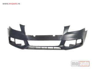 Glavna slika -  Branik - MojAuto