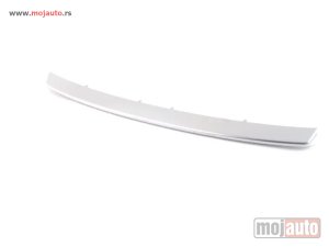 NOVI: delovi  Lajsna
