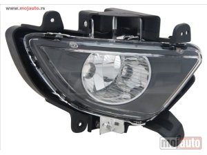 Glavna slika -  Maglenka - MojAuto