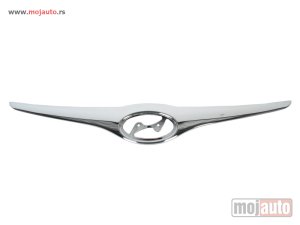 Glavna slika -  Lajsna - MojAuto