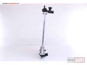 Glavna slika -  Hladnjak   - MojAuto