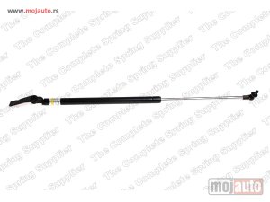 Glavna slika -  Amortizer haube i gepeka - MojAuto