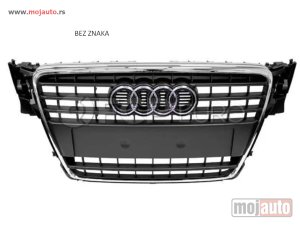 Glavna slika -  Maska - MojAuto