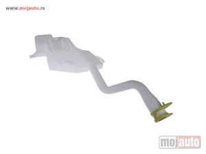 Glavna slika -  Posuda tecnosti za brisace - MojAuto