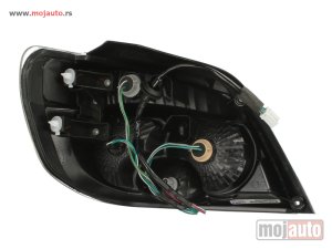 Glavna slika -  Stop Svetlo lampa - MojAuto