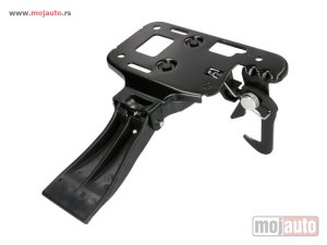 Glavna slika -  Brava - MojAuto