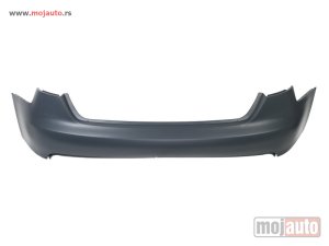 Glavna slika -  Branik - MojAuto