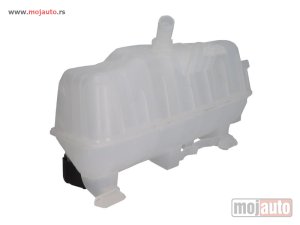 Glavna slika - Posuda vode - MojAuto