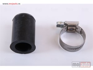 NOVI: delovi  Hladnjak
