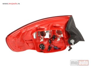Glavna slika -  Stop Svetlo lampa - MojAuto