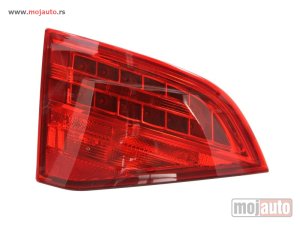 Glavna slika -  Stop Svetlo lampa - MojAuto