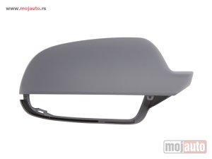 Glavna slika -  Poklopac retrovizora - MojAuto