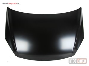 Glavna slika -  Hauba - MojAuto