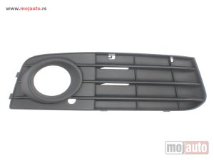 Glavna slika -  Resetka branika - MojAuto