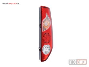 Glavna slika -  Stop Svetlo lampa - MojAuto