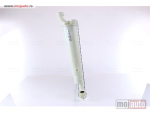 Glavna slika -  Hladnjak   - MojAuto