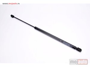 Glavna slika -  Amortizer haube i gepeka - MojAuto