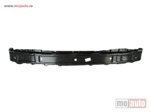 Glavna slika -  Sina branika - MojAuto