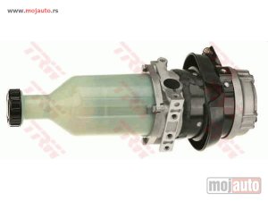 Glavna slika -  Branik - MojAuto